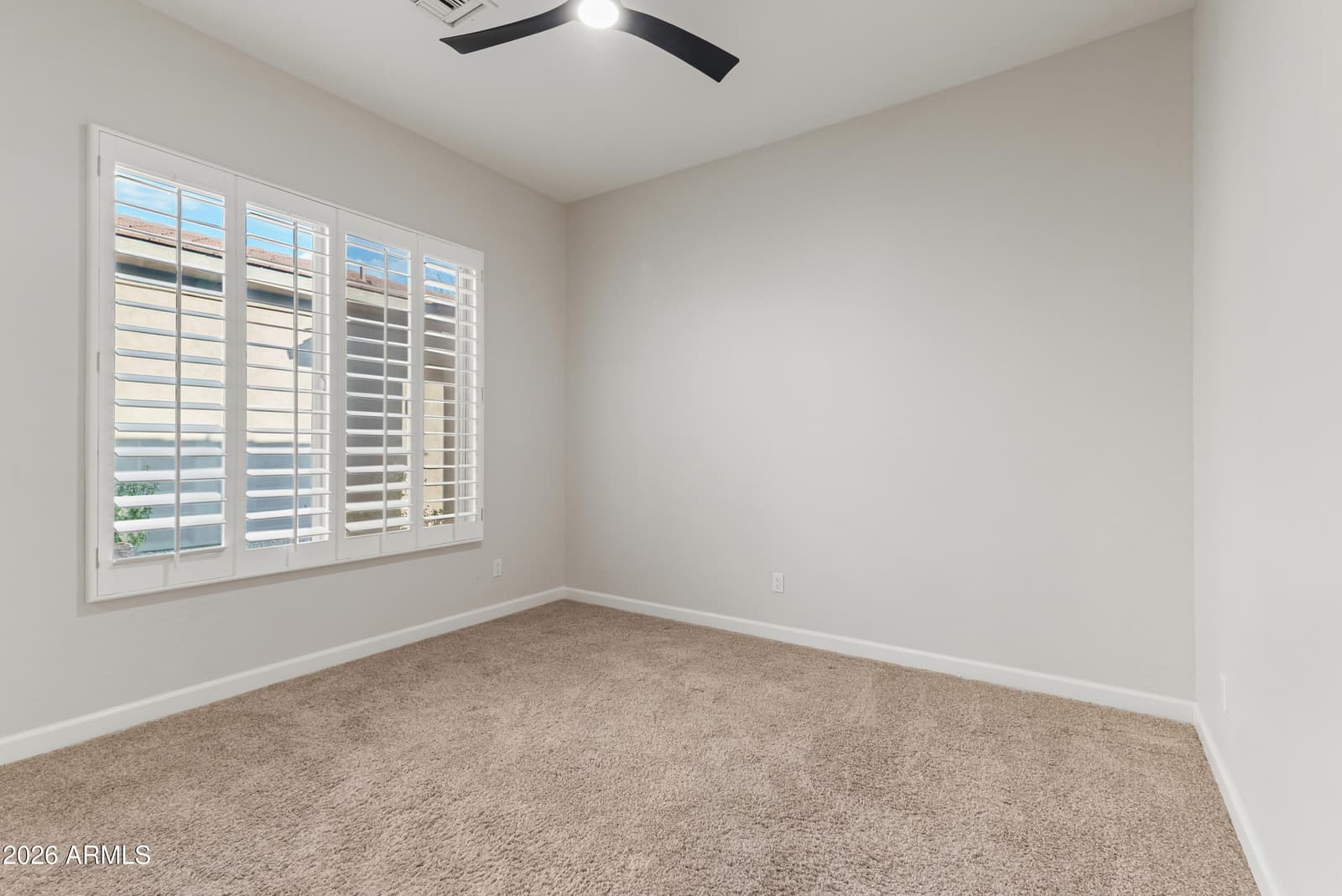 11320 E Autumn Sage Drive, Scottsdale, AZ 85255 — photo 37 of 72