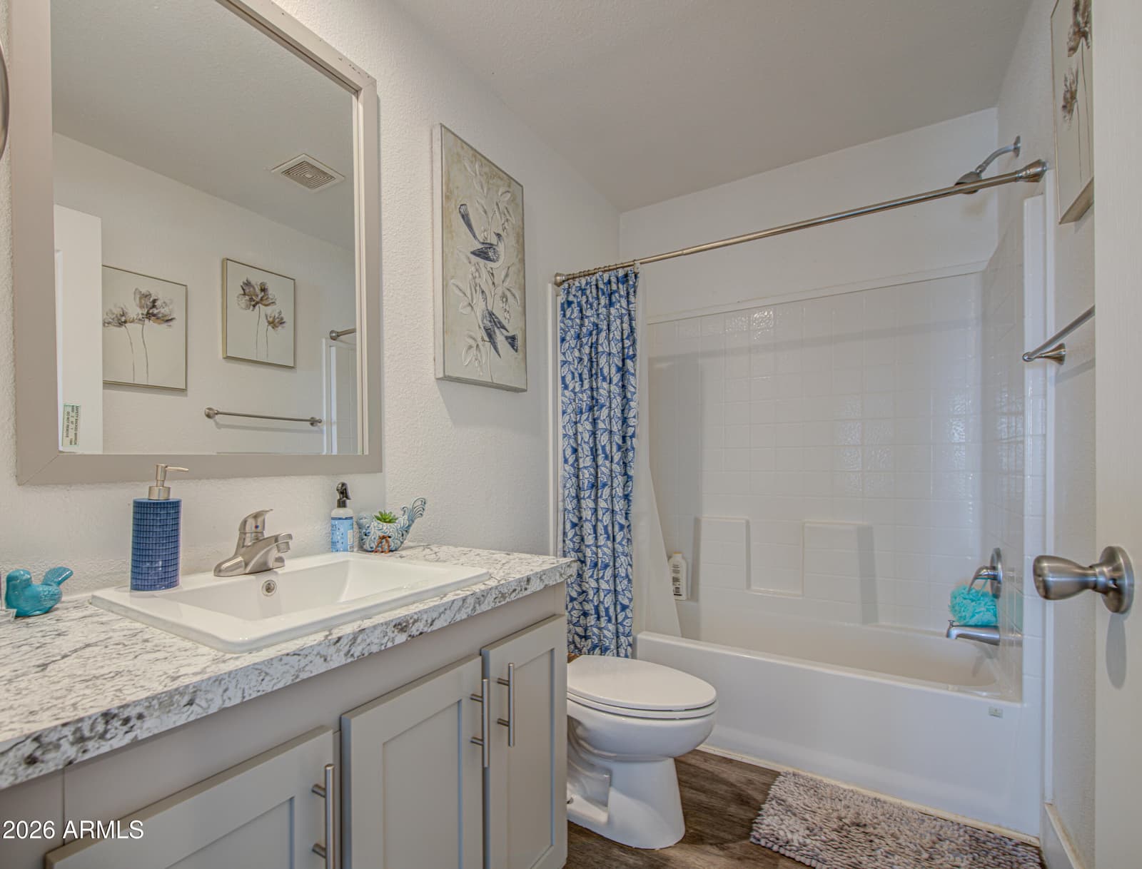 34938 W Ardmore Road, Tonopah, AZ 85354 — photo 34 of 47