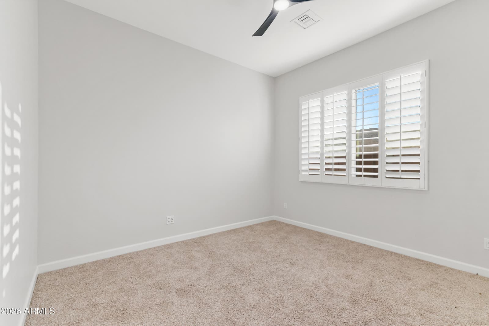 11320 E Autumn Sage Drive, Scottsdale, AZ 85255 — photo 41 of 72