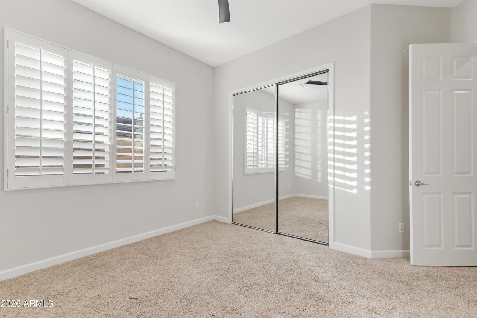 11320 E Autumn Sage Drive, Scottsdale, AZ 85255 — photo 42 of 72