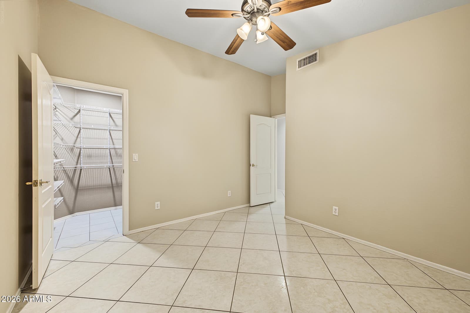 8838 W Potter Drive, Peoria, AZ 85382 — photo 30 of 42
