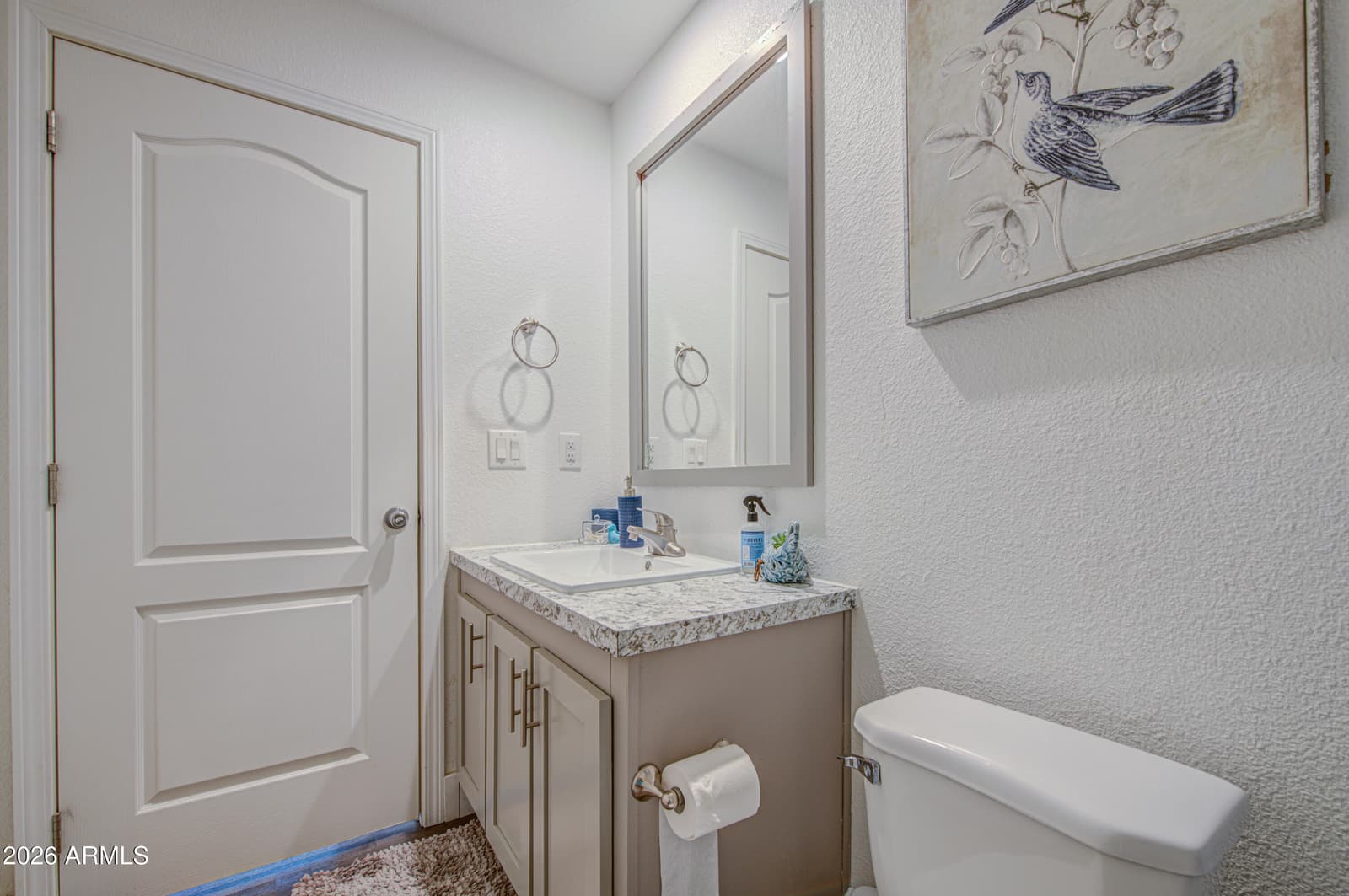 34938 W Ardmore Road, Tonopah, AZ 85354 — photo 35 of 47