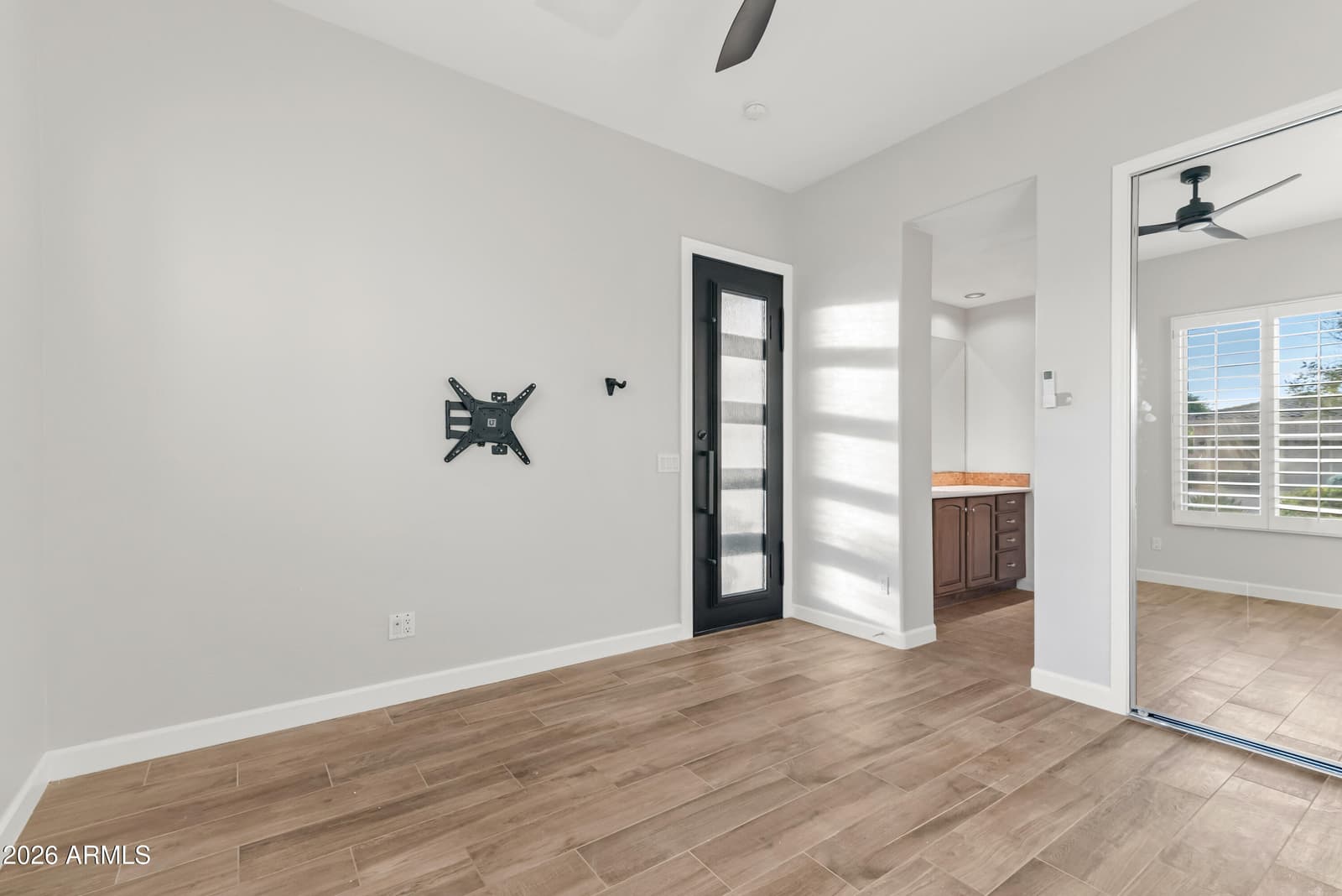 11320 E Autumn Sage Drive, Scottsdale, AZ 85255 — photo 46 of 72