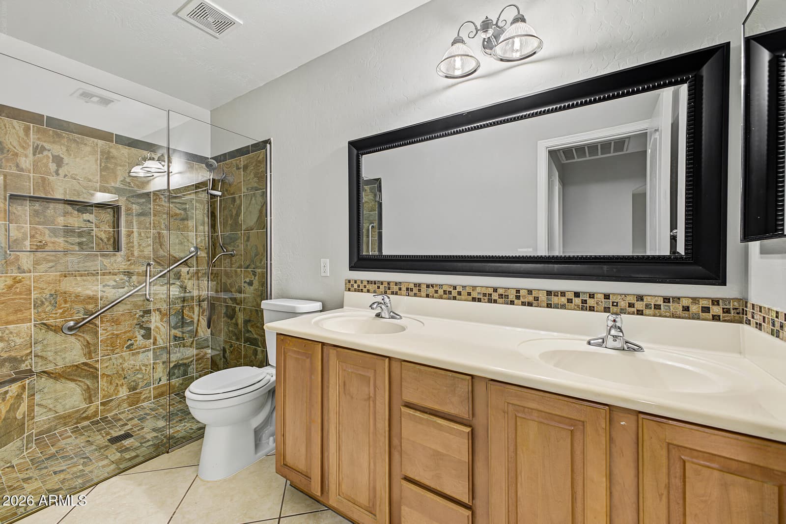 8838 W Potter Drive, Peoria, AZ 85382 — photo 32 of 42