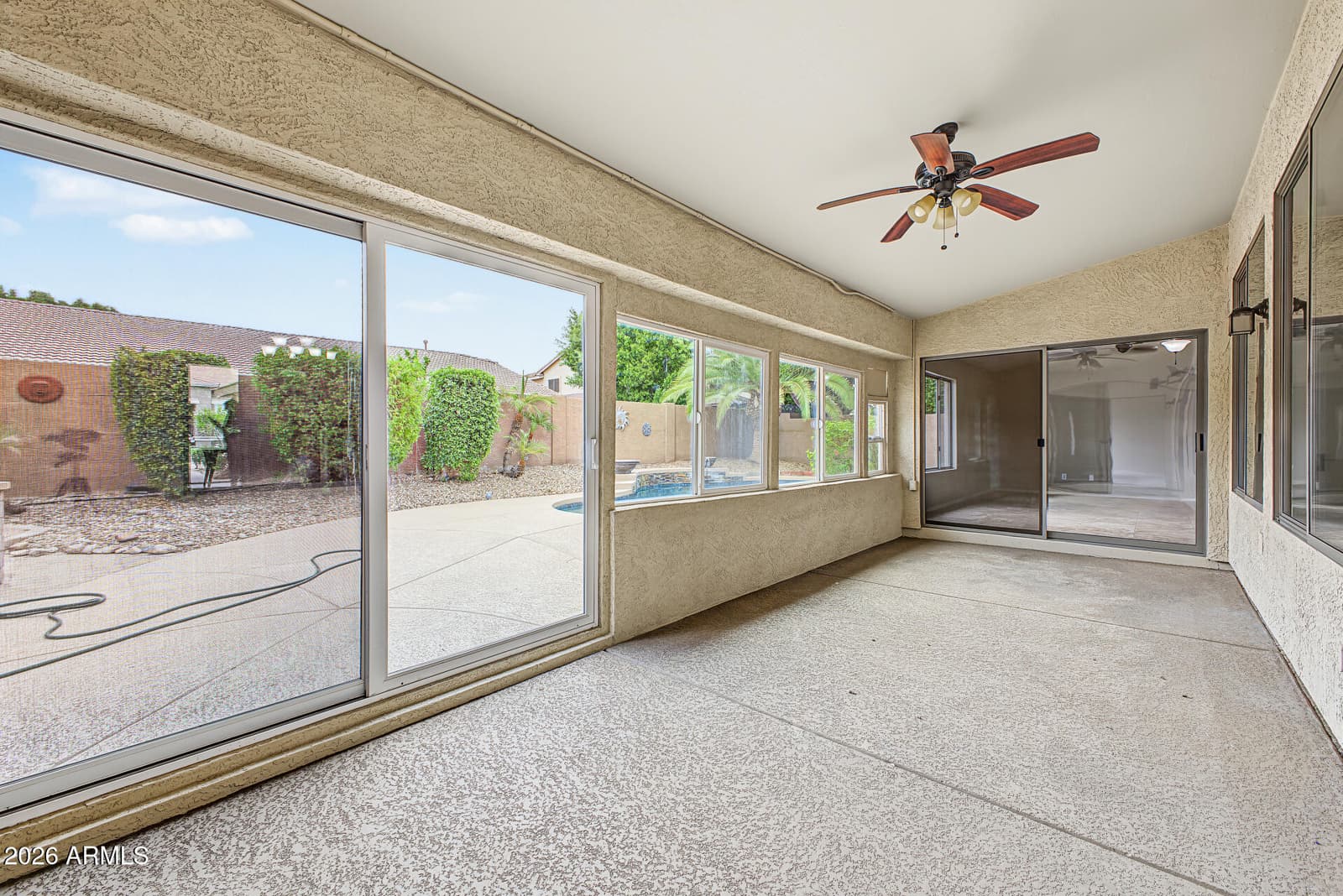 8838 W Potter Drive, Peoria, AZ 85382 — photo 34 of 42