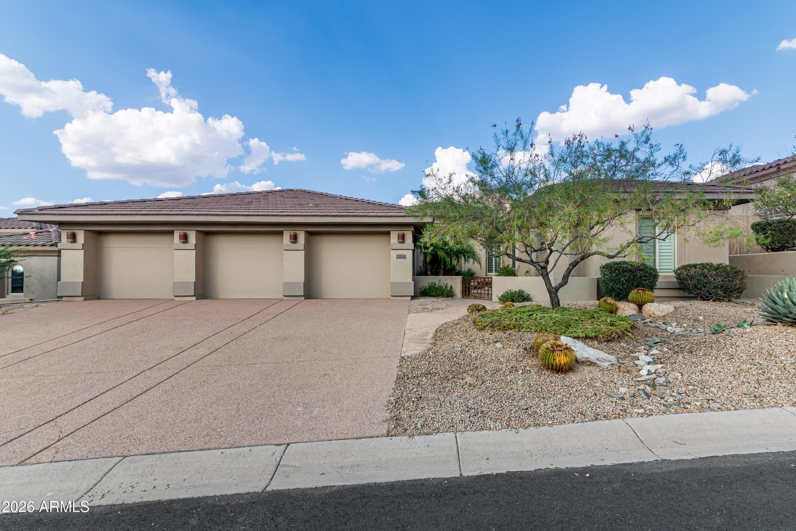 11320 E Autumn Sage Drive, Scottsdale, AZ 85255 — photo 60 of 72