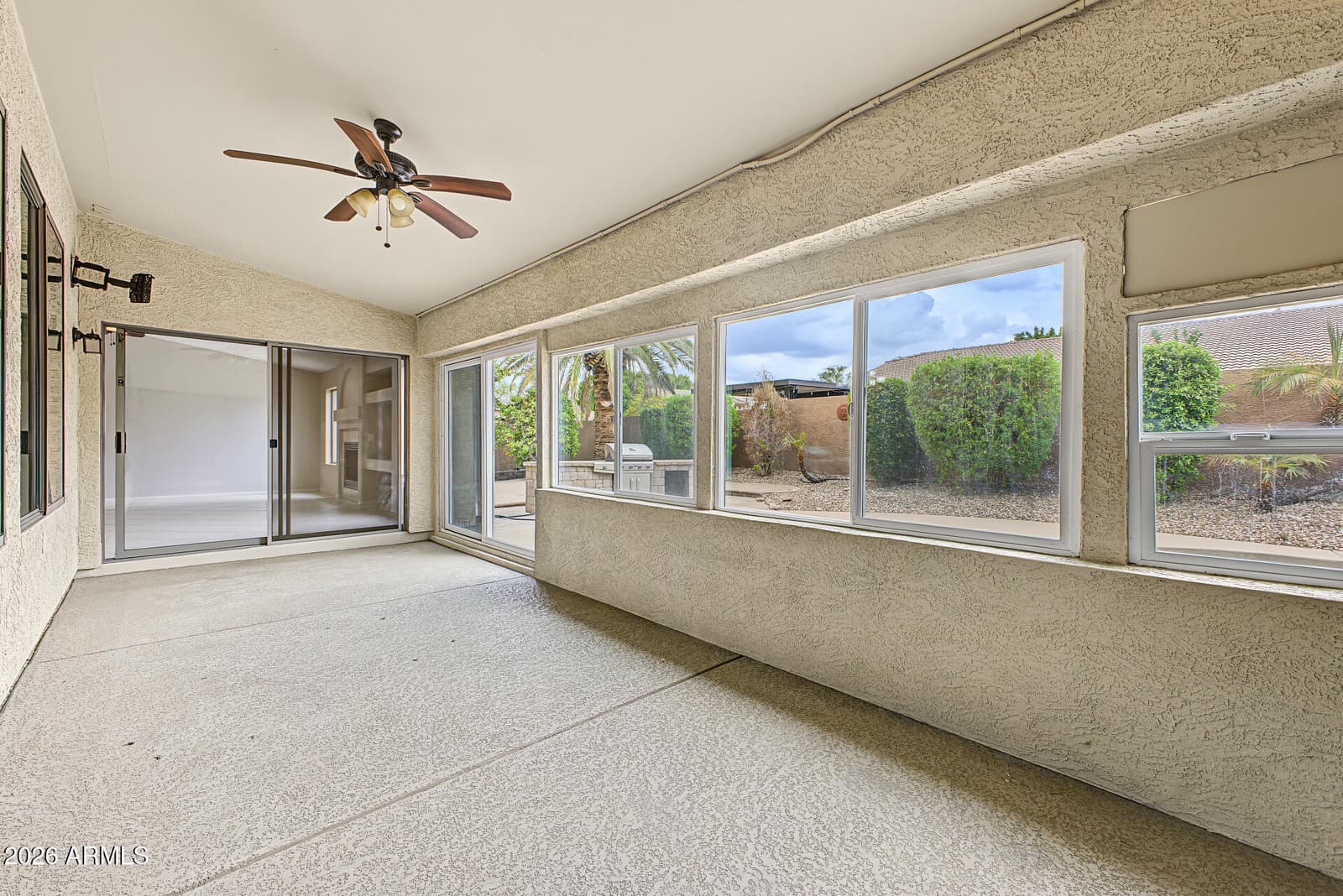 8838 W Potter Drive, Peoria, AZ 85382 — photo 35 of 42