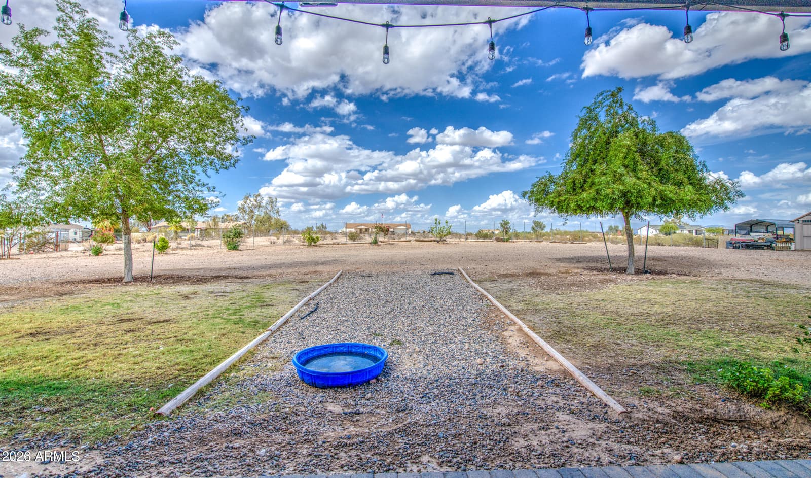 34938 W Ardmore Road, Tonopah, AZ 85354 — photo 40 of 47