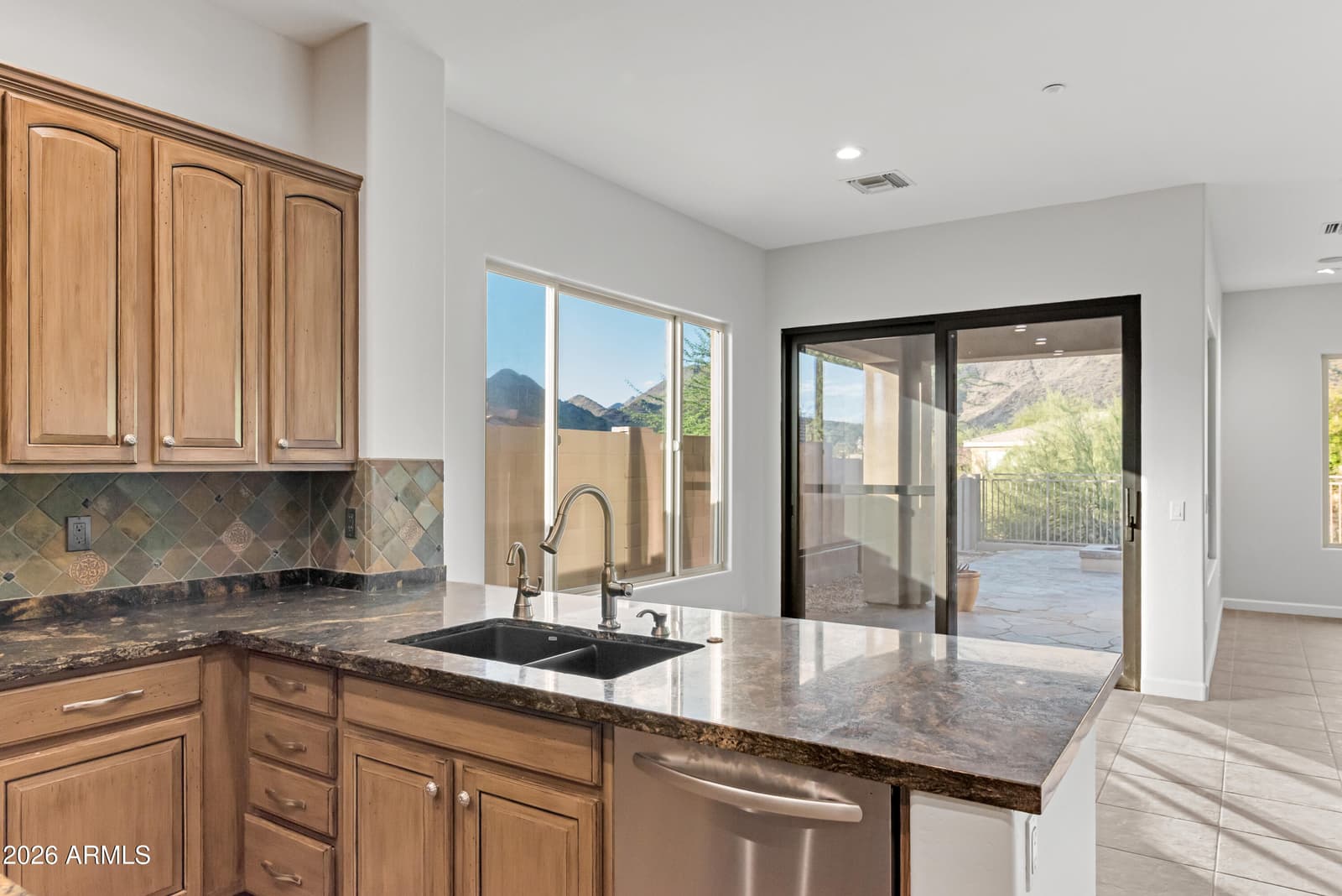 11320 E Autumn Sage Drive, Scottsdale, AZ 85255 — photo 20 of 72