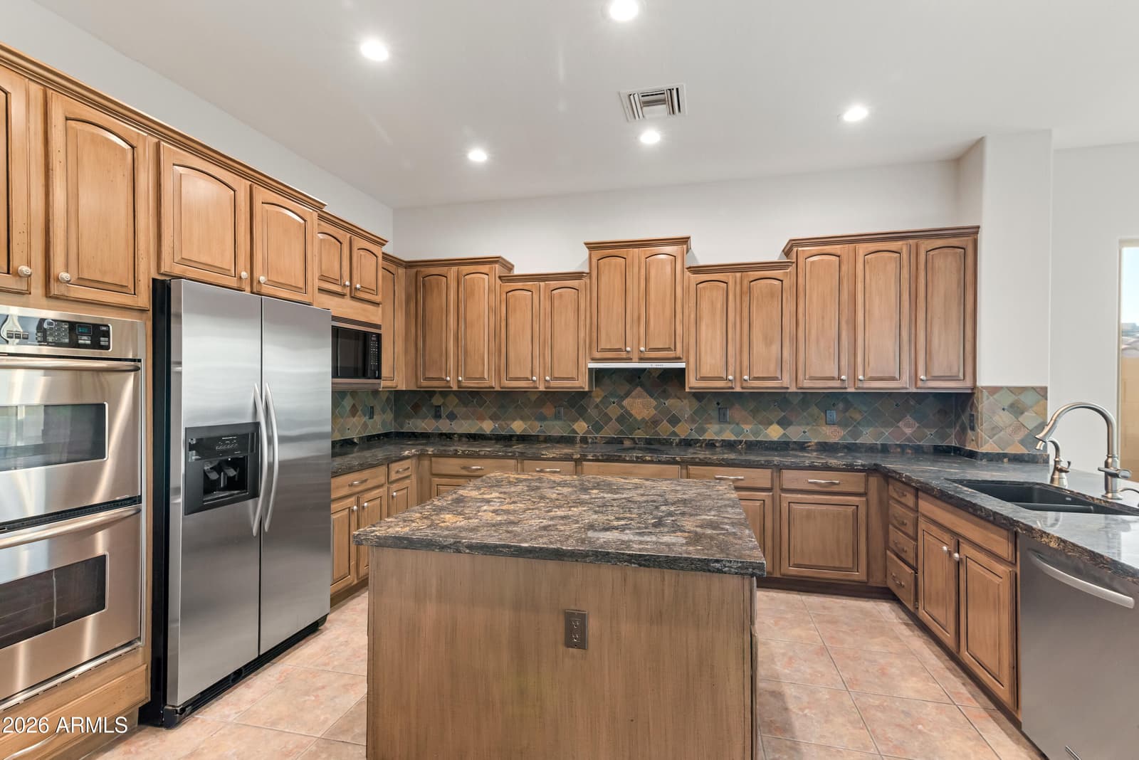 11320 E Autumn Sage Drive, Scottsdale, AZ 85255 — photo 17 of 72