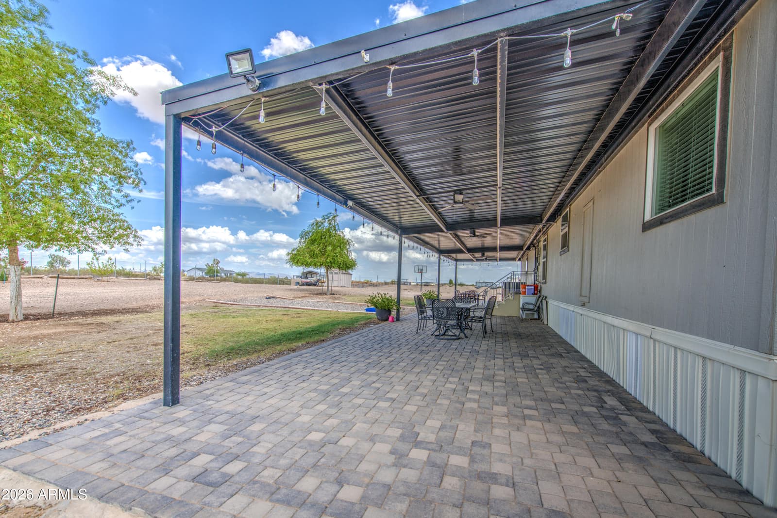 34938 W Ardmore Road, Tonopah, AZ 85354 — photo 41 of 47