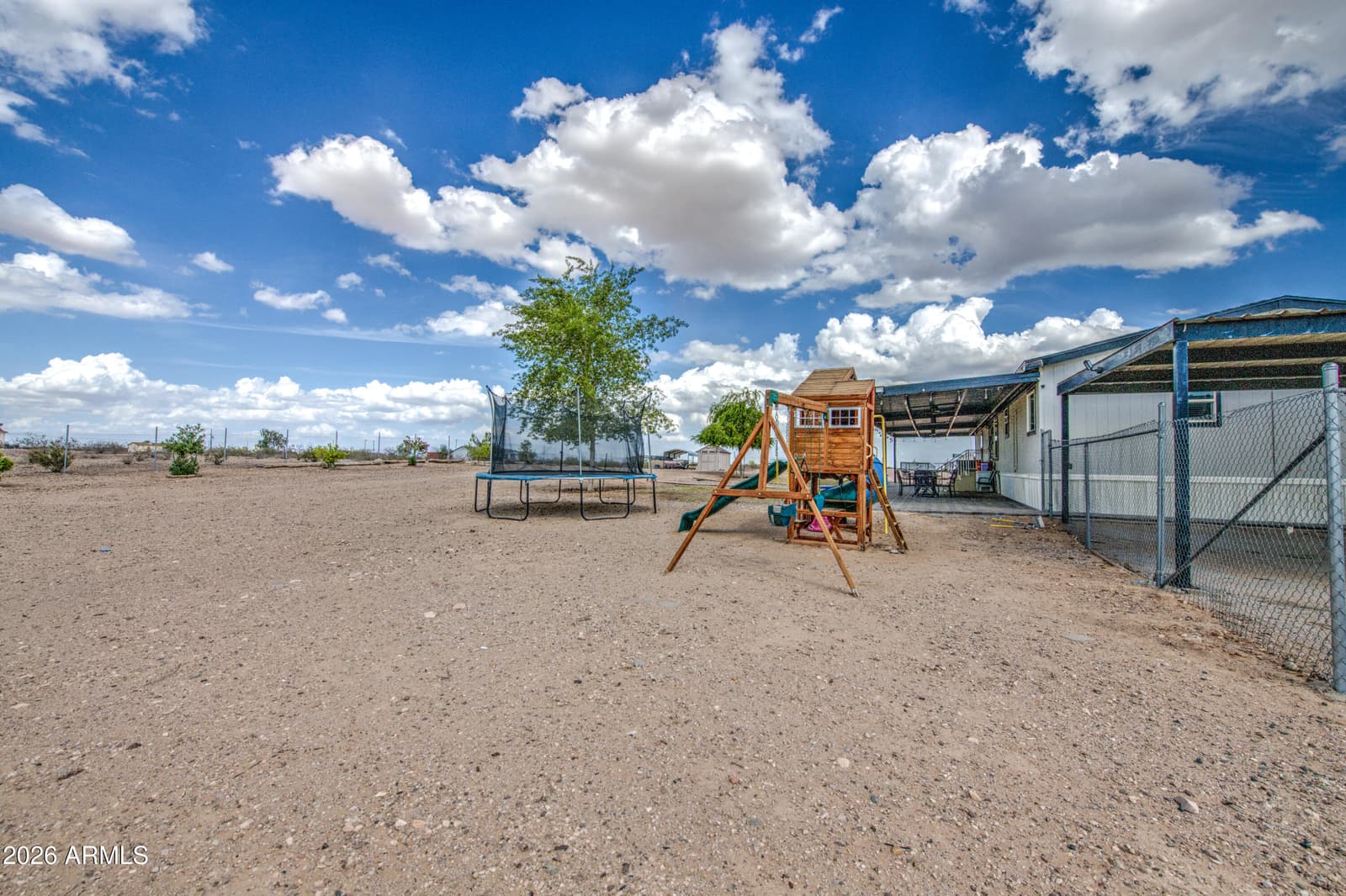 34938 W Ardmore Road, Tonopah, AZ 85354 — photo 42 of 47