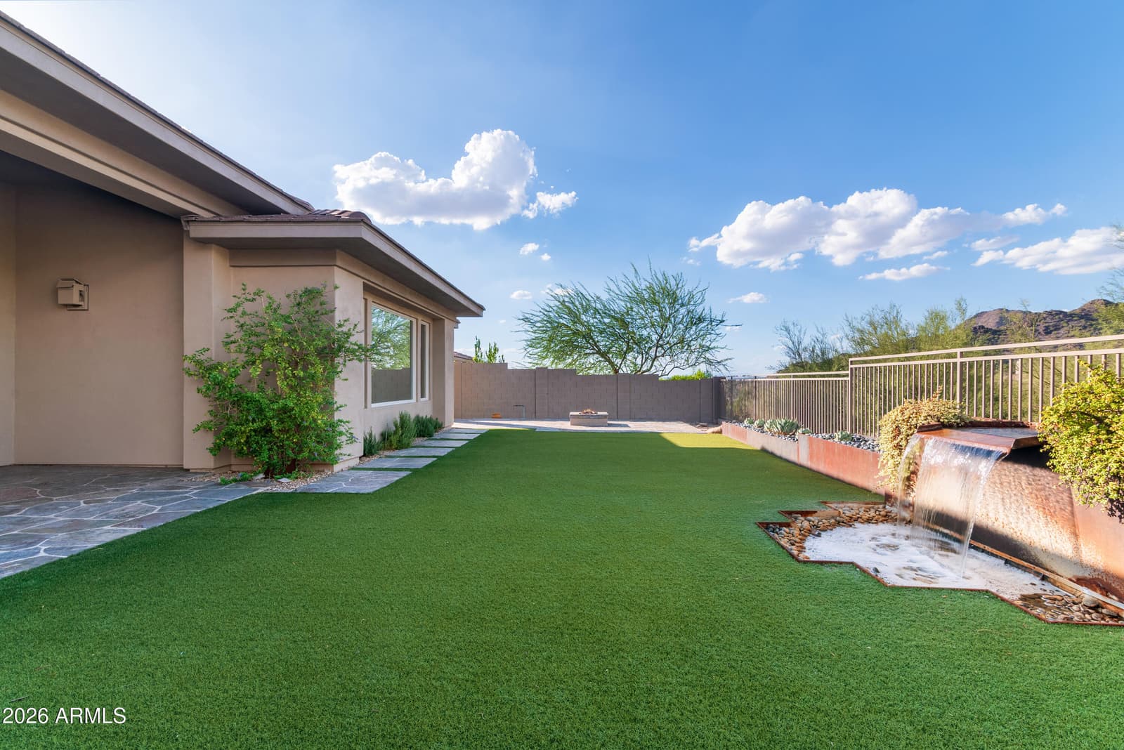 11320 E Autumn Sage Drive, Scottsdale, AZ 85255 — photo 54 of 72