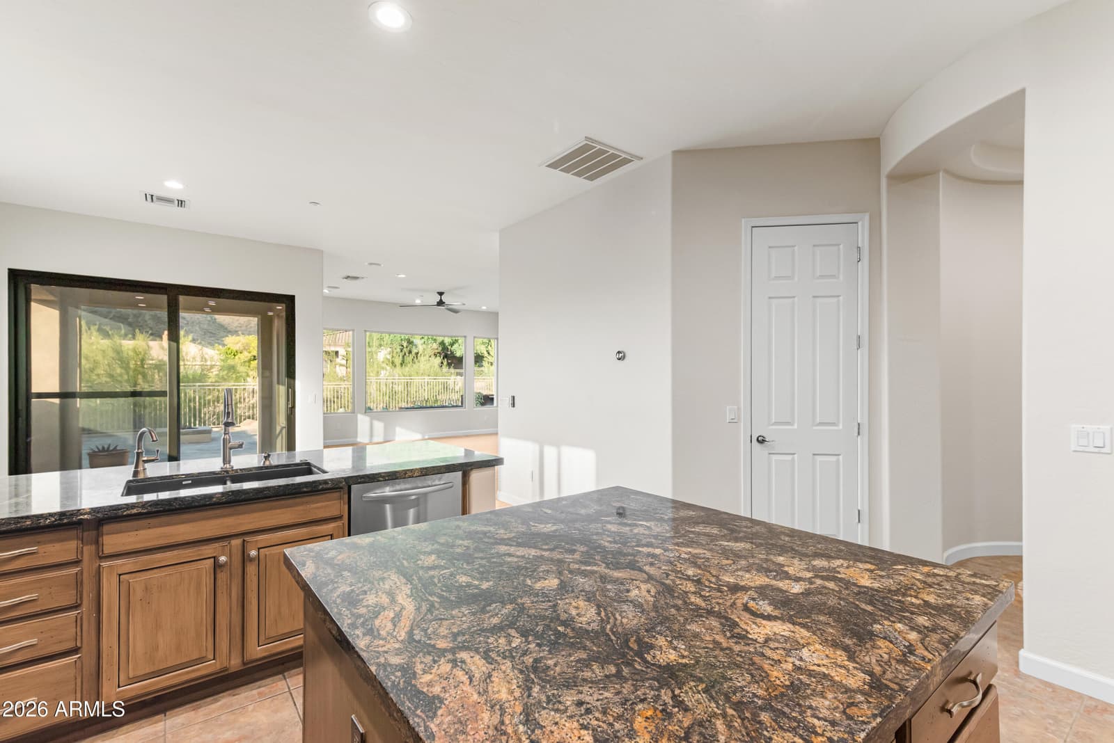 11320 E Autumn Sage Drive, Scottsdale, AZ 85255 — photo 21 of 72