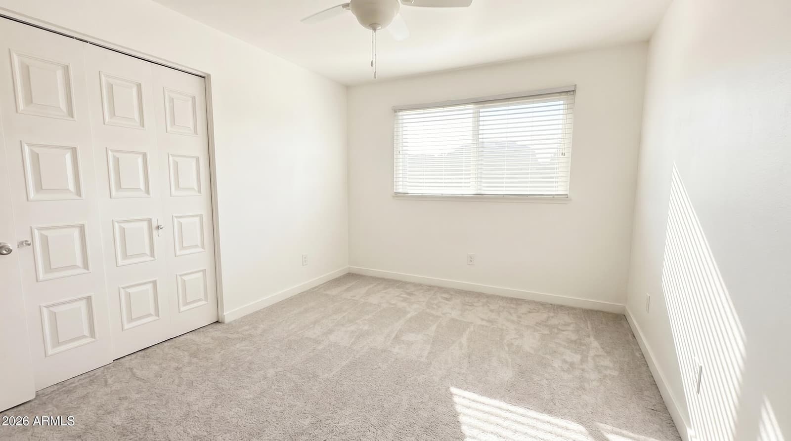1732 E Baker Drive, Tempe, AZ 85282 — photo 22 of 32
