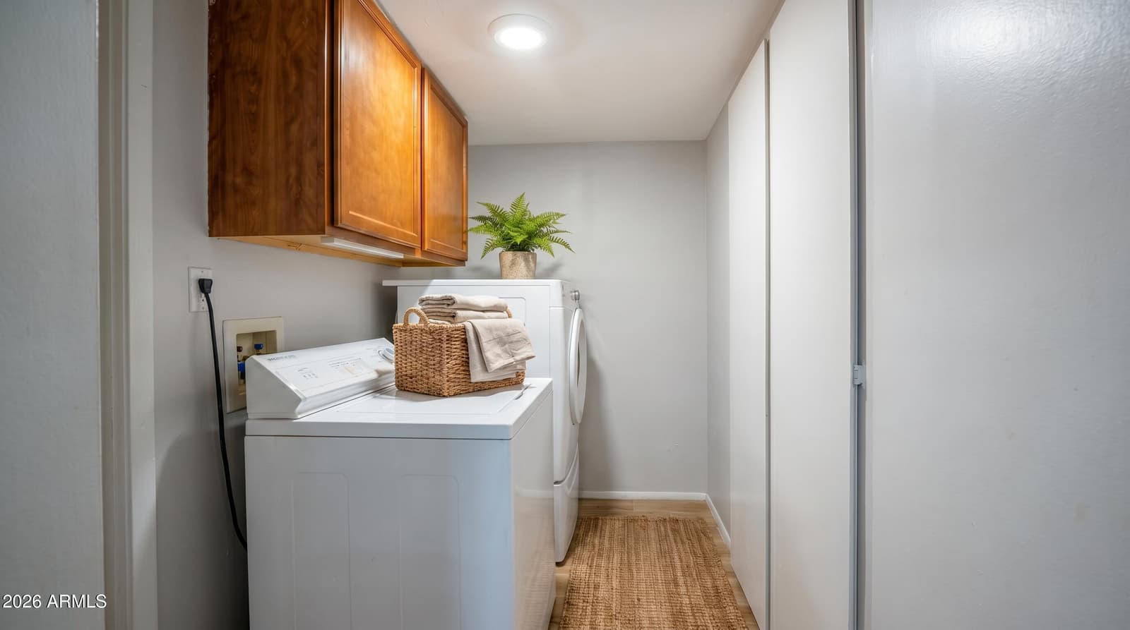 1732 E Baker Drive, Tempe, AZ 85282 — photo 13 of 32