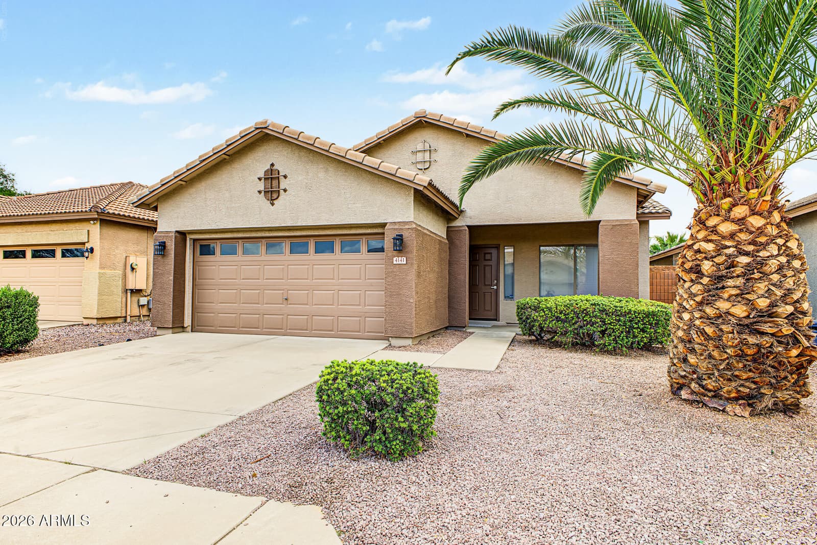 4141 N Dania Court, Litchfield Park, AZ 85340 — photo 2 of 38