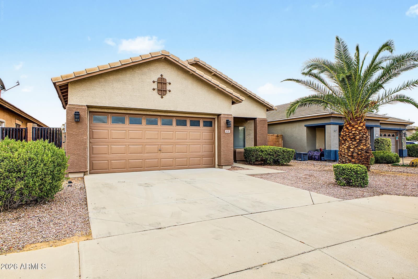 4141 N Dania Court, Litchfield Park, AZ 85340 — photo 37 of 38