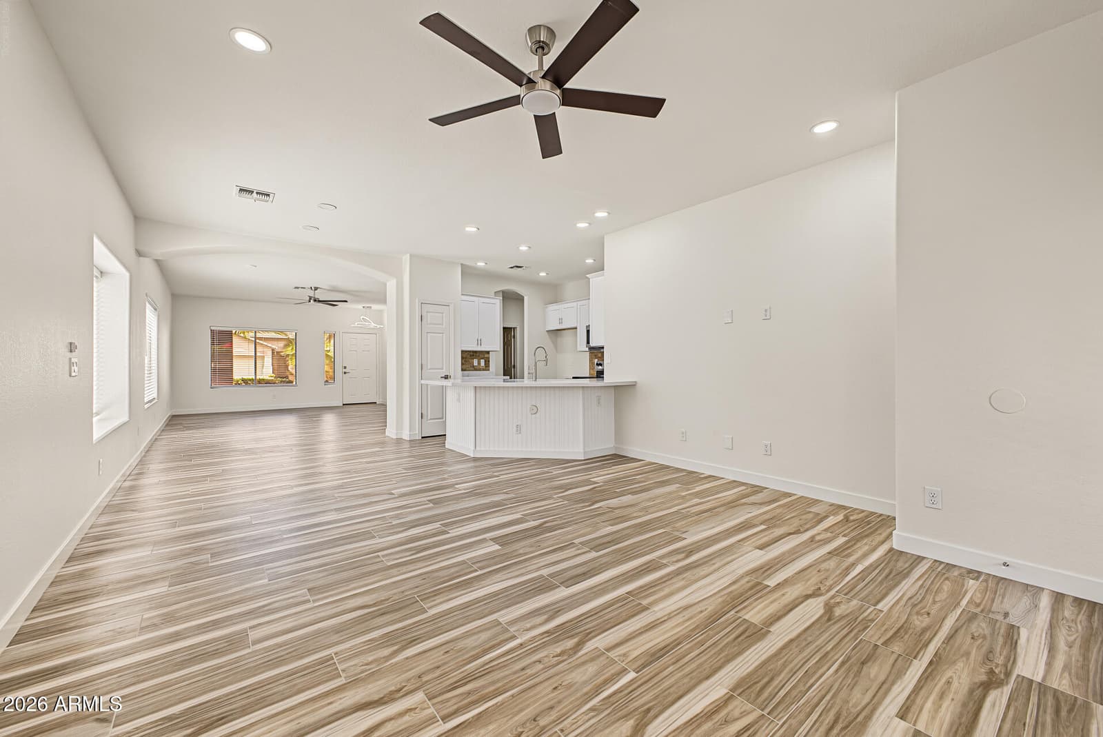 4141 N Dania Court, Litchfield Park, AZ 85340 — photo 8 of 38