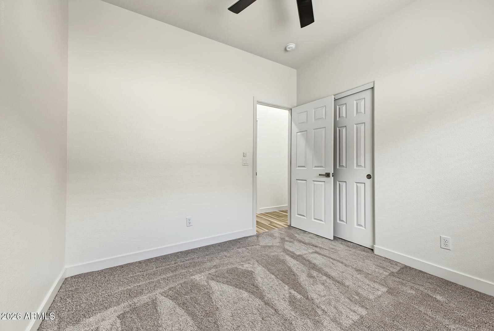 4141 N Dania Court, Litchfield Park, AZ 85340 — photo 21 of 38