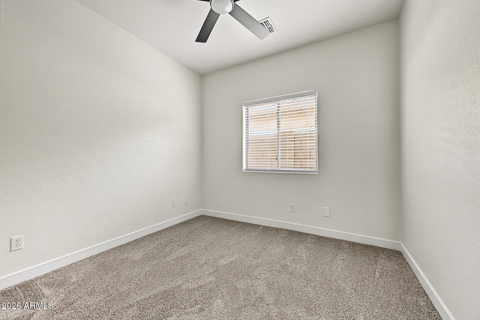4141 N Dania Court, Litchfield Park, AZ 85340 — photo 24 of 38