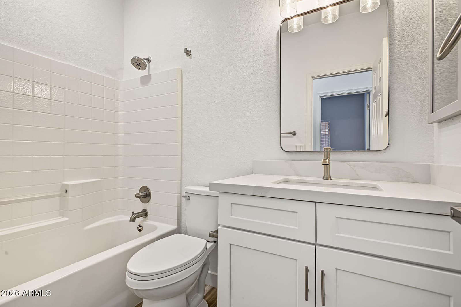 4141 N Dania Court, Litchfield Park, AZ 85340 — photo 27 of 38