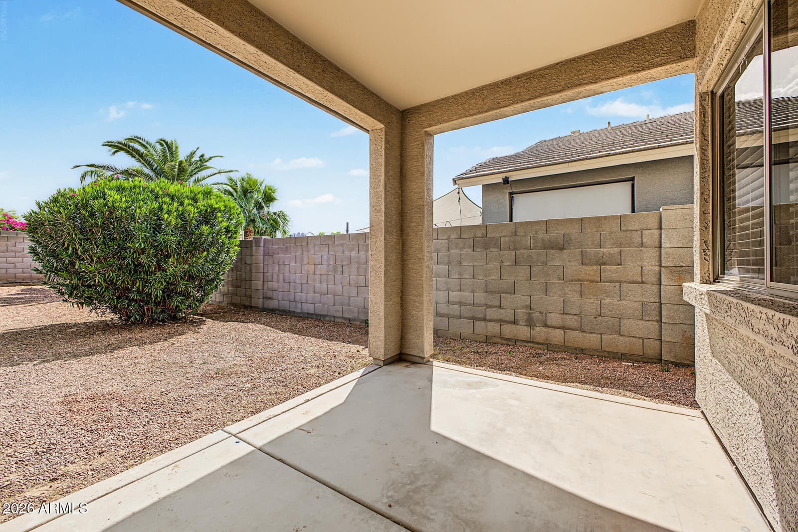 4141 N Dania Court, Litchfield Park, AZ 85340 — photo 31 of 38