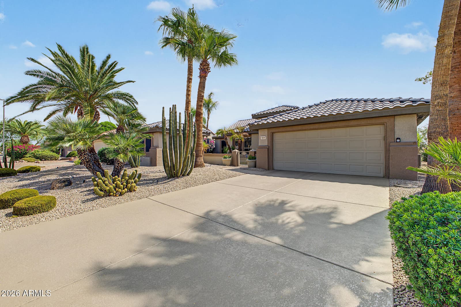18101 N Key Estrella Drive, Surprise, AZ 85374 — photo 4 of 41