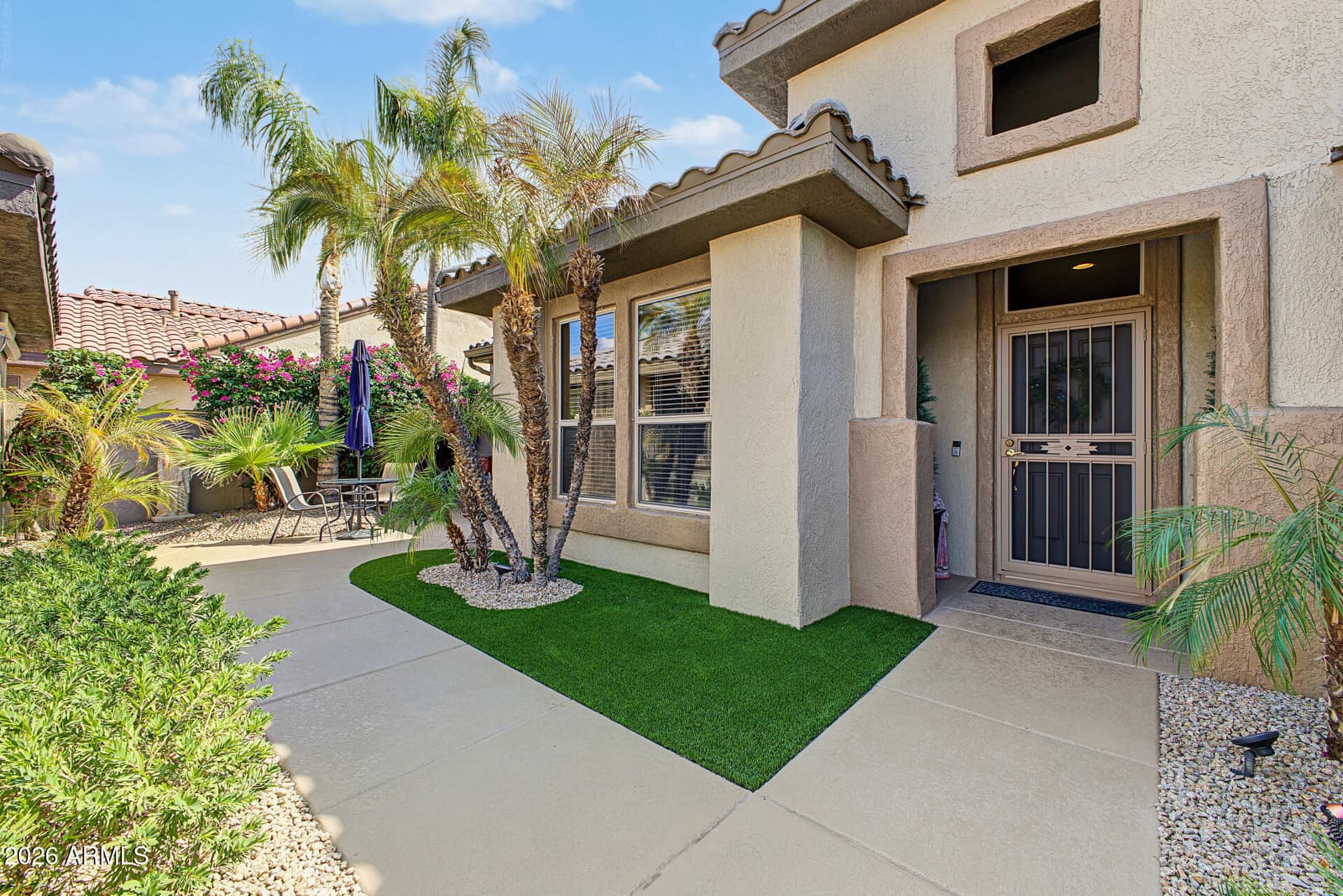 18101 N Key Estrella Drive, Surprise, AZ 85374 — photo 5 of 41