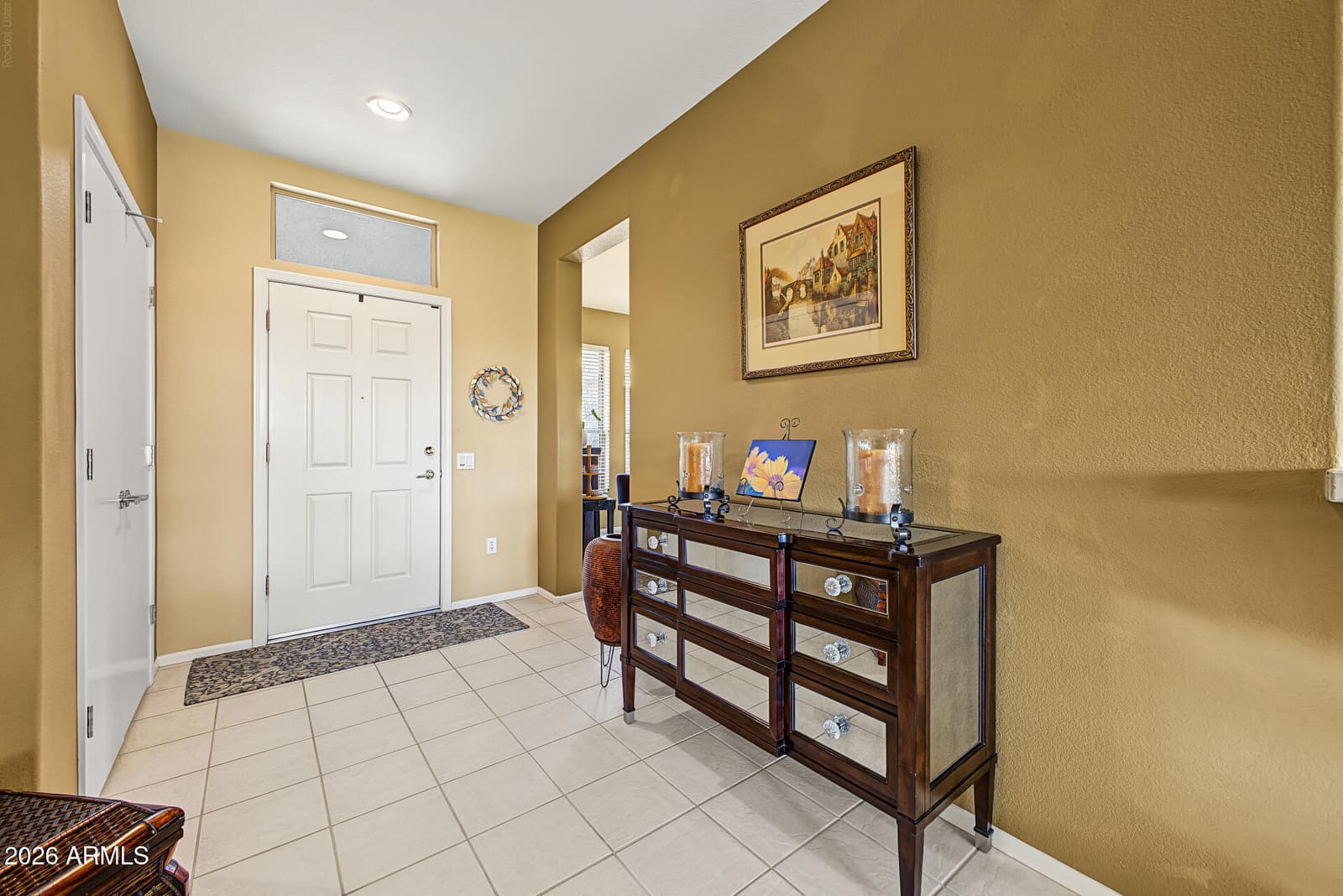18101 N Key Estrella Drive, Surprise, AZ 85374 — photo 6 of 41