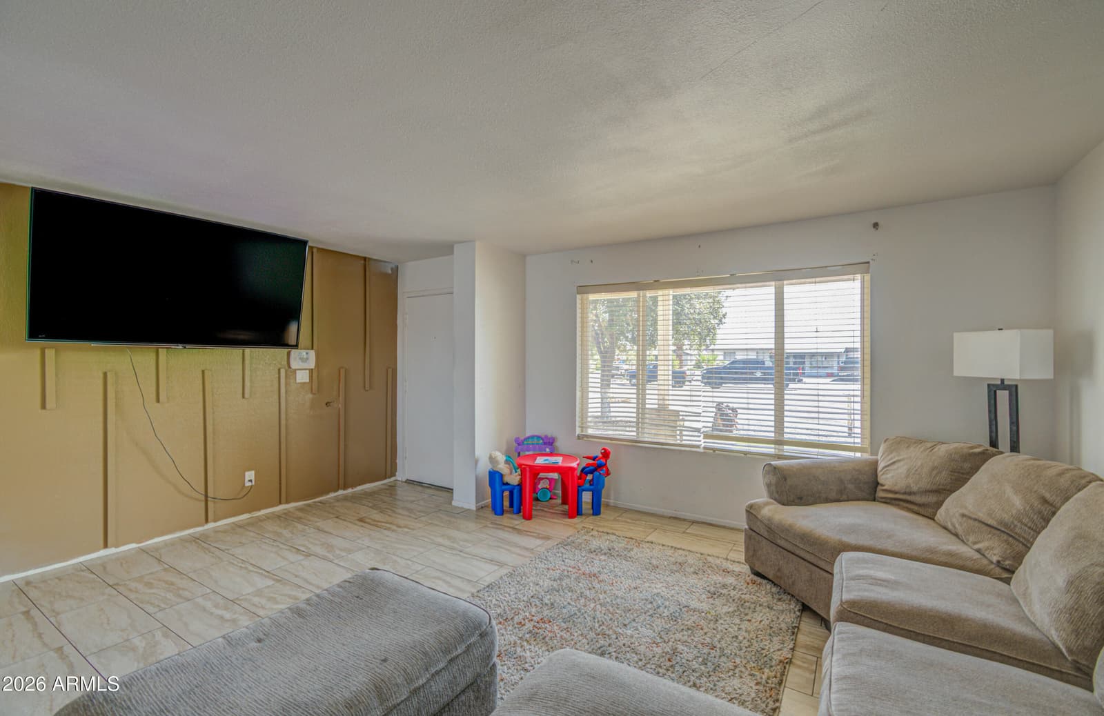 7530 W Roma Avenue, Phoenix, AZ 85033 — photo 8 of 40