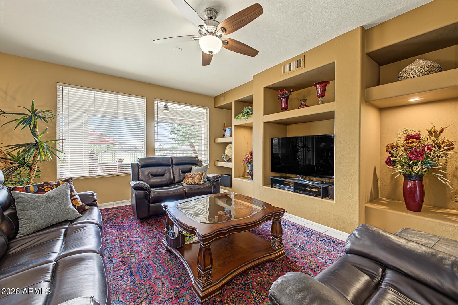 18101 N Key Estrella Drive, Surprise, AZ 85374 — photo 8 of 41
