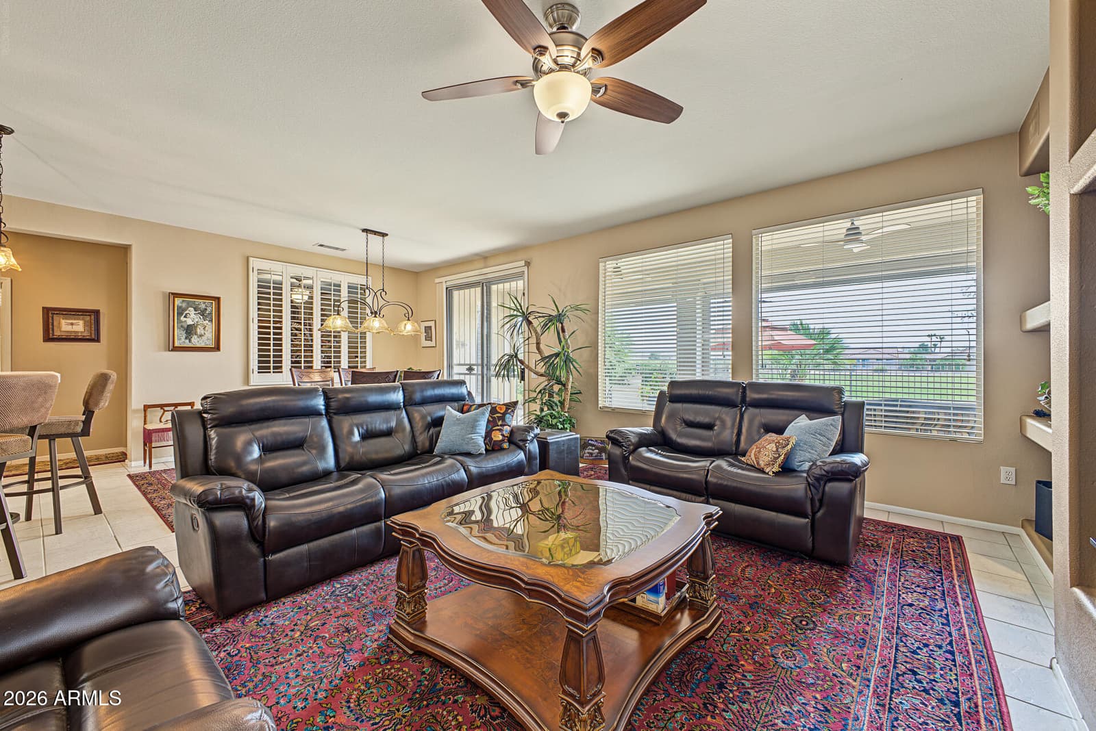 18101 N Key Estrella Drive, Surprise, AZ 85374 — photo 9 of 41