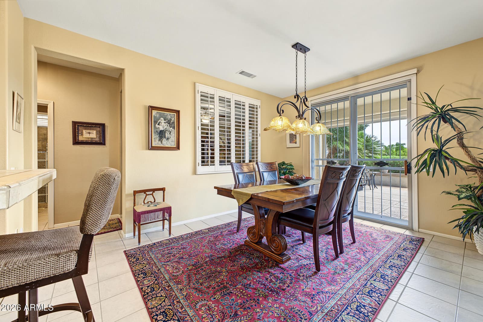 18101 N Key Estrella Drive, Surprise, AZ 85374 — photo 16 of 41