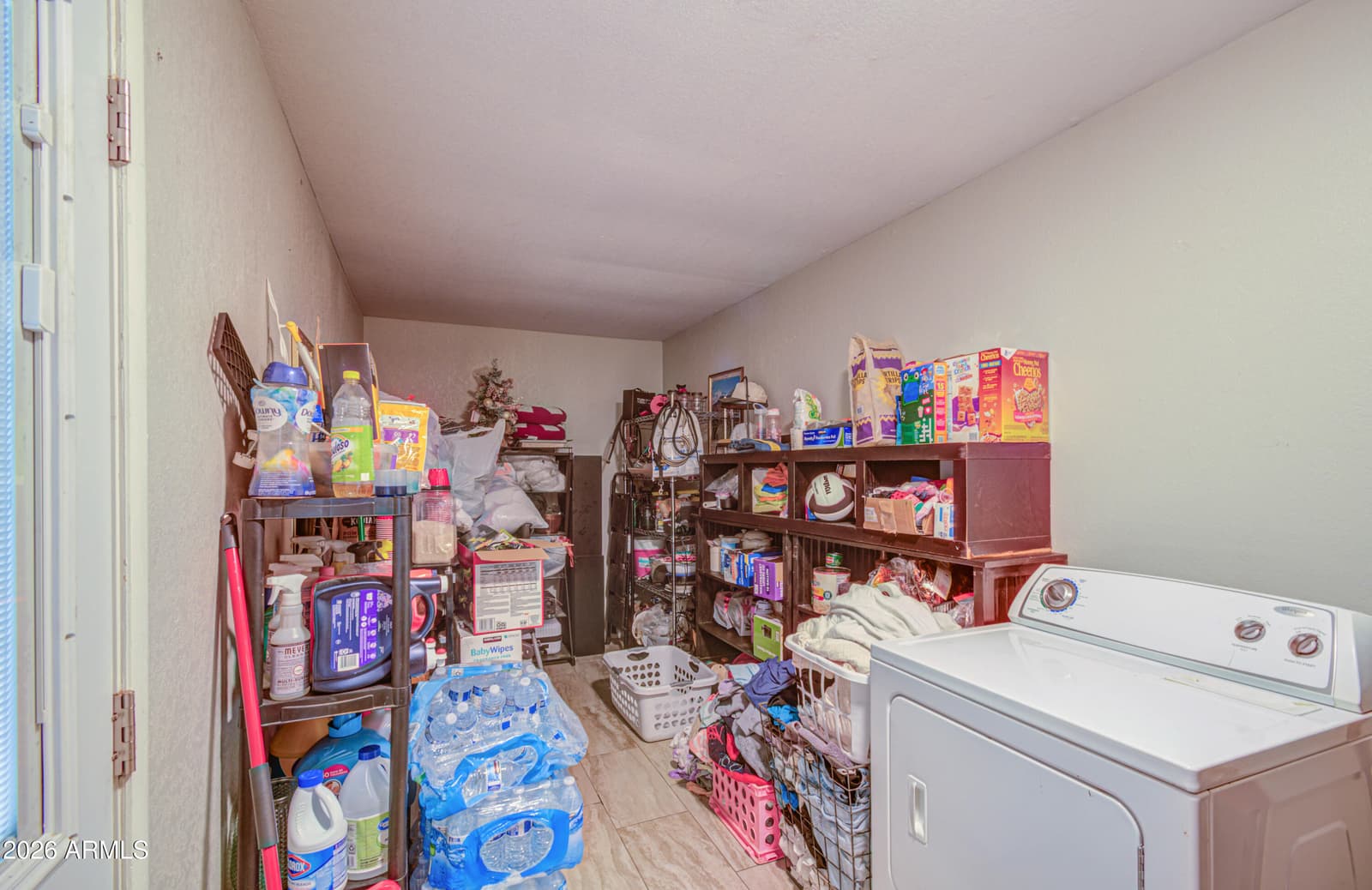 7530 W Roma Avenue, Phoenix, AZ 85033 — photo 16 of 40