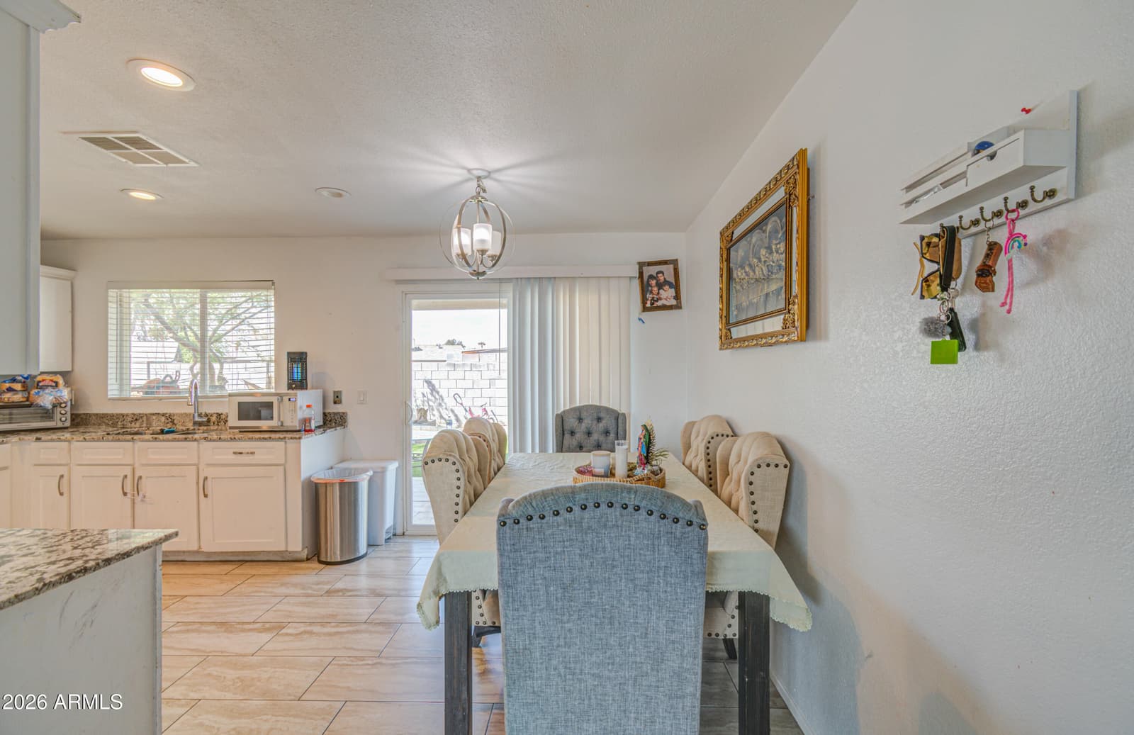 7530 W Roma Avenue, Phoenix, AZ 85033 — photo 18 of 40