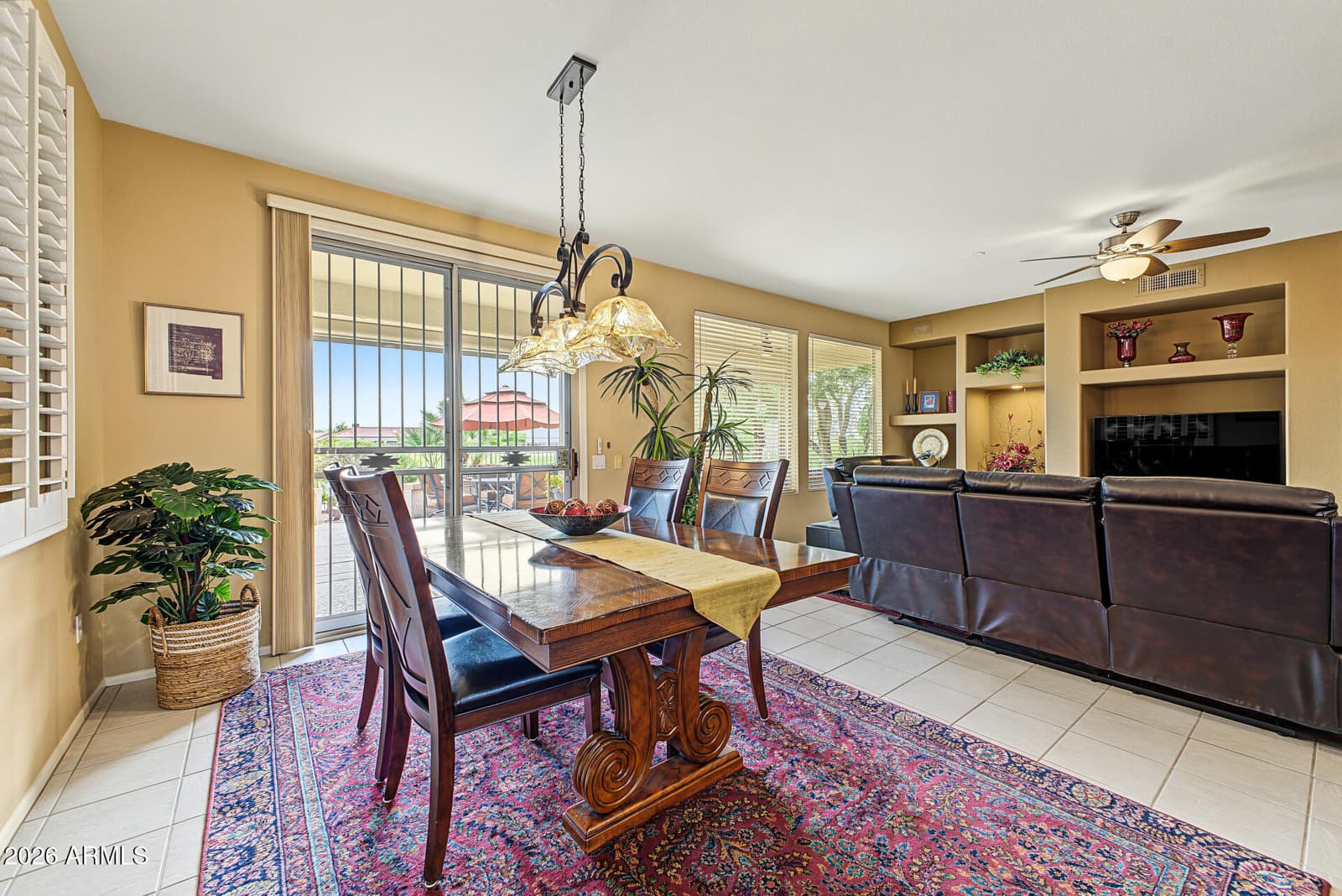 18101 N Key Estrella Drive, Surprise, AZ 85374 — photo 10 of 41
