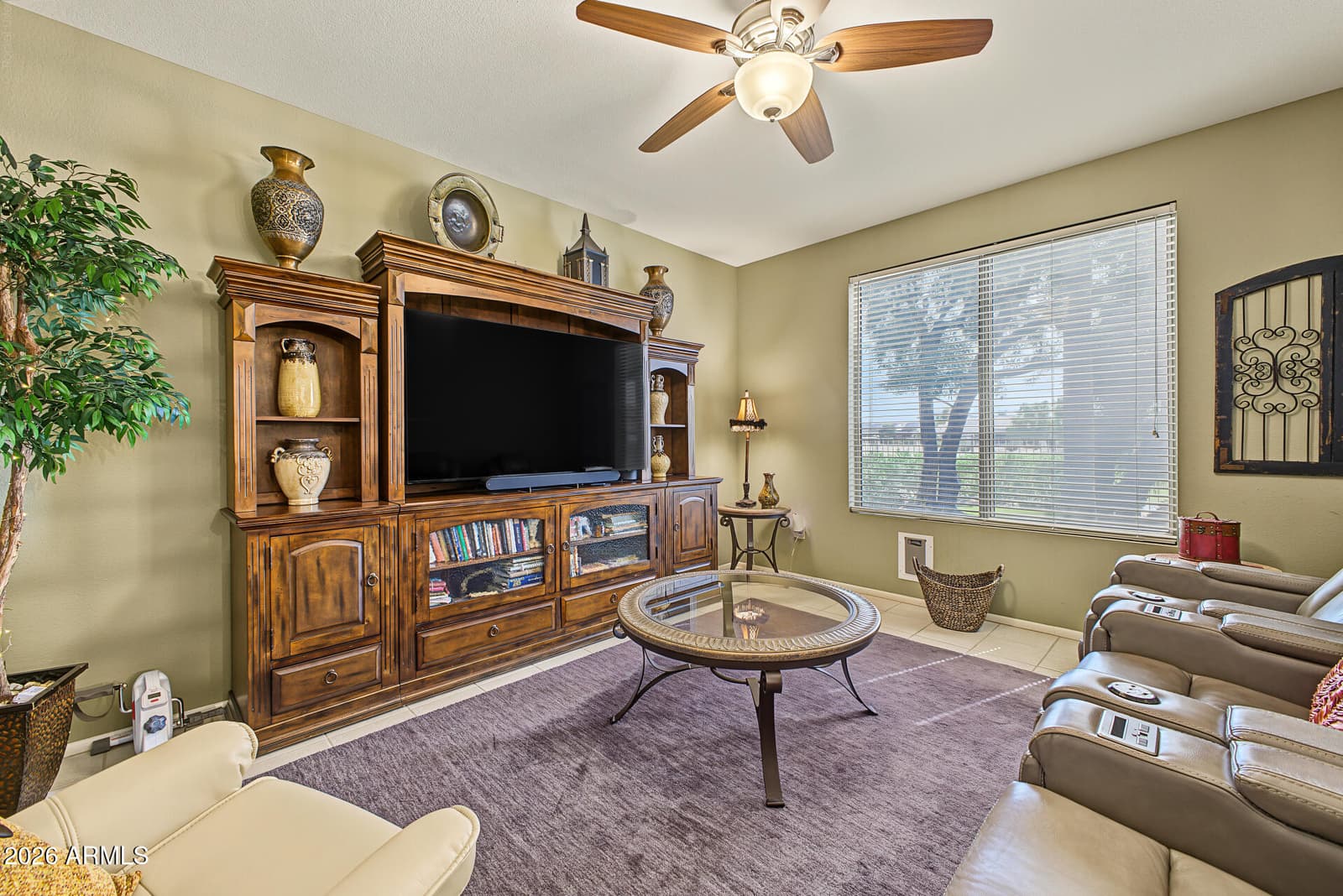 18101 N Key Estrella Drive, Surprise, AZ 85374 — photo 18 of 41