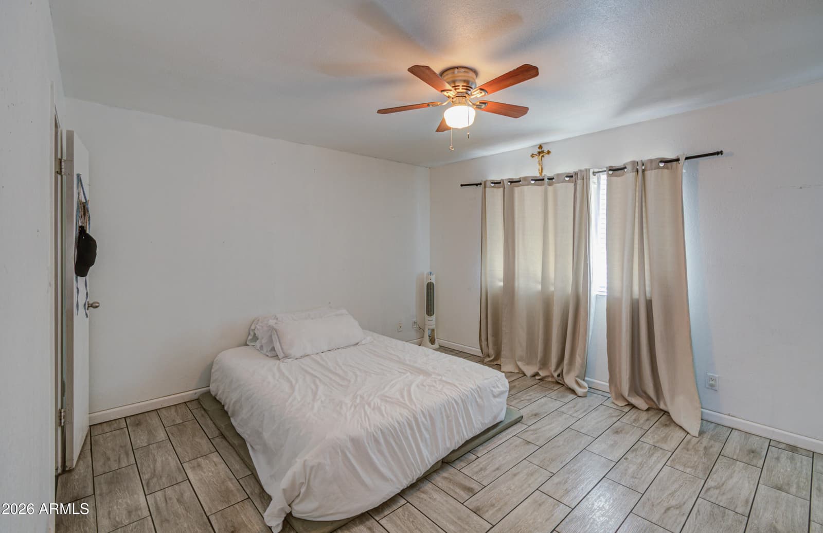 7530 W Roma Avenue, Phoenix, AZ 85033 — photo 21 of 40