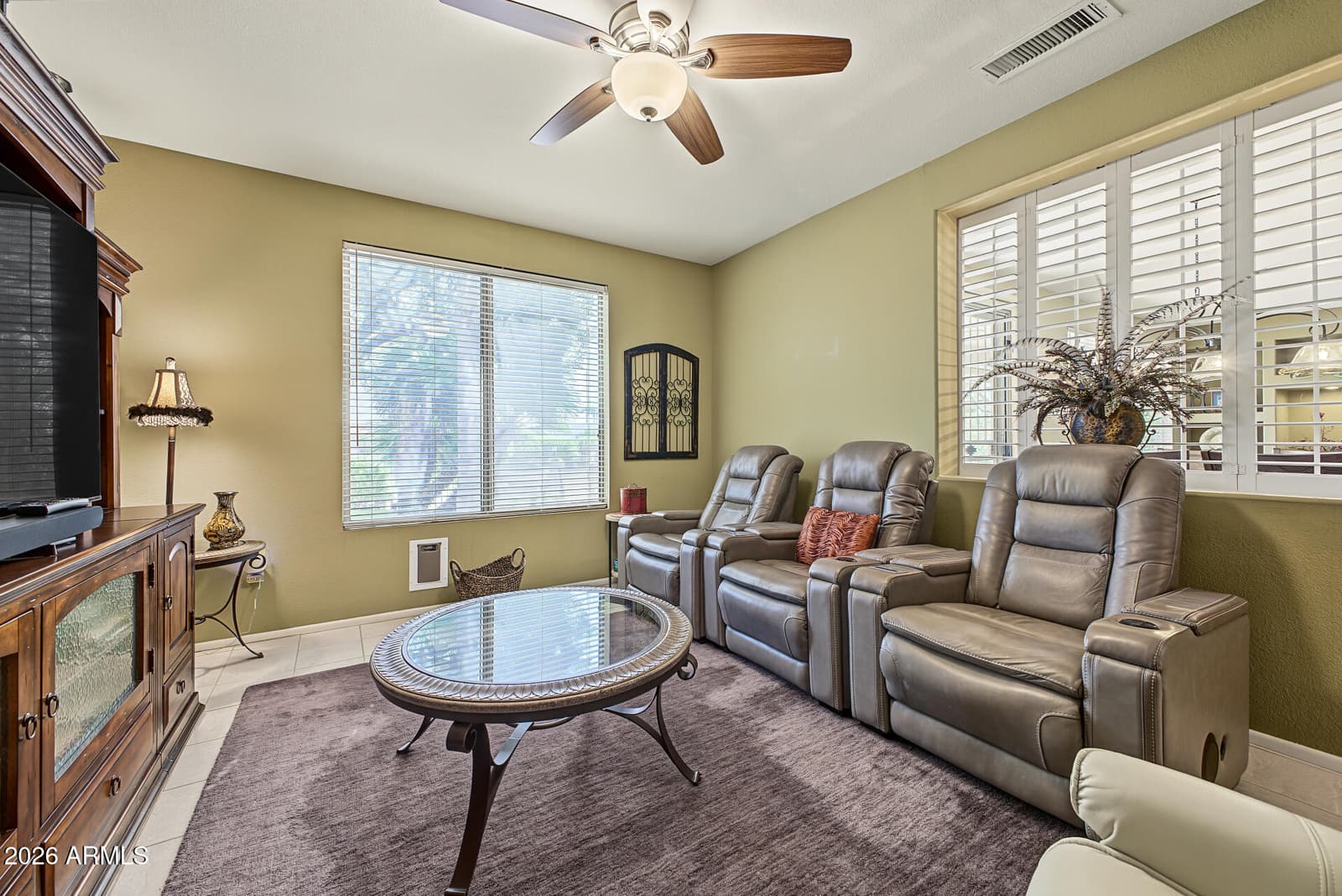 18101 N Key Estrella Drive, Surprise, AZ 85374 — photo 17 of 41