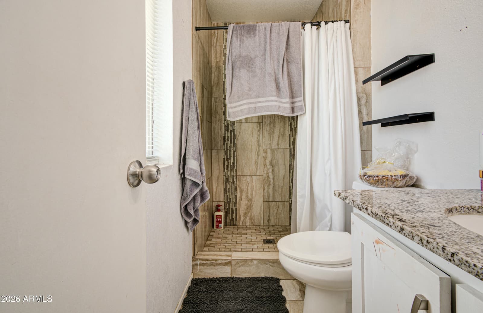 7530 W Roma Avenue, Phoenix, AZ 85033 — photo 25 of 40