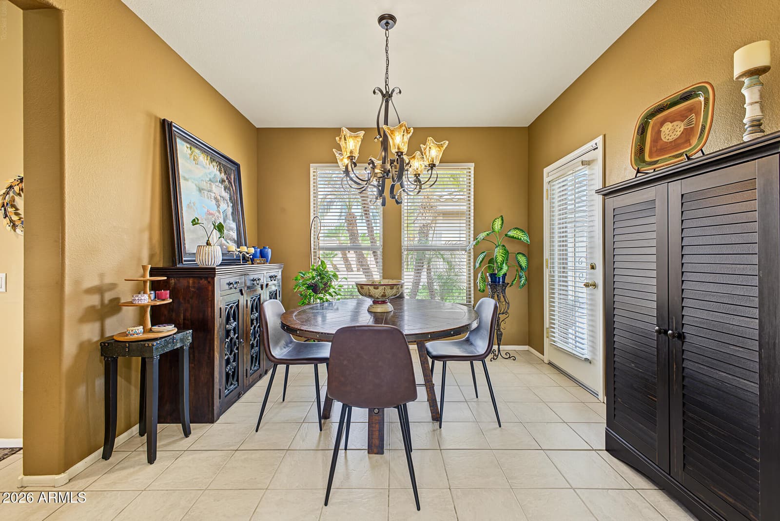 18101 N Key Estrella Drive, Surprise, AZ 85374 — photo 13 of 41