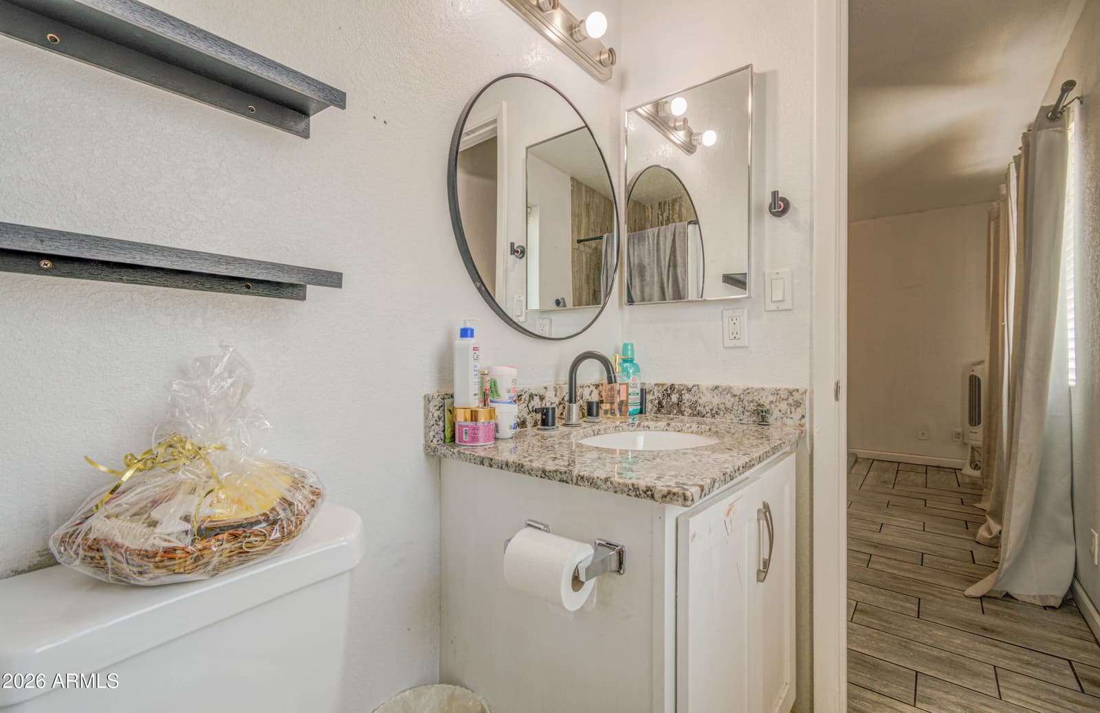 7530 W Roma Avenue, Phoenix, AZ 85033 — photo 27 of 40