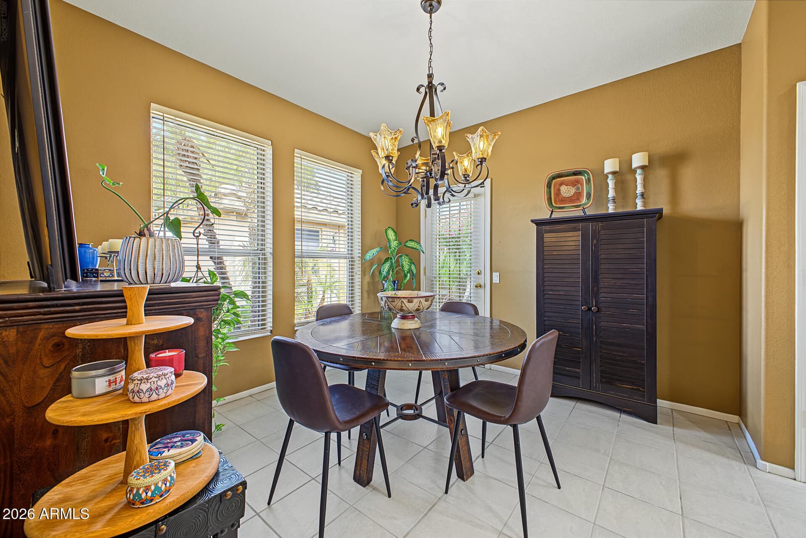 18101 N Key Estrella Drive, Surprise, AZ 85374 — photo 14 of 41