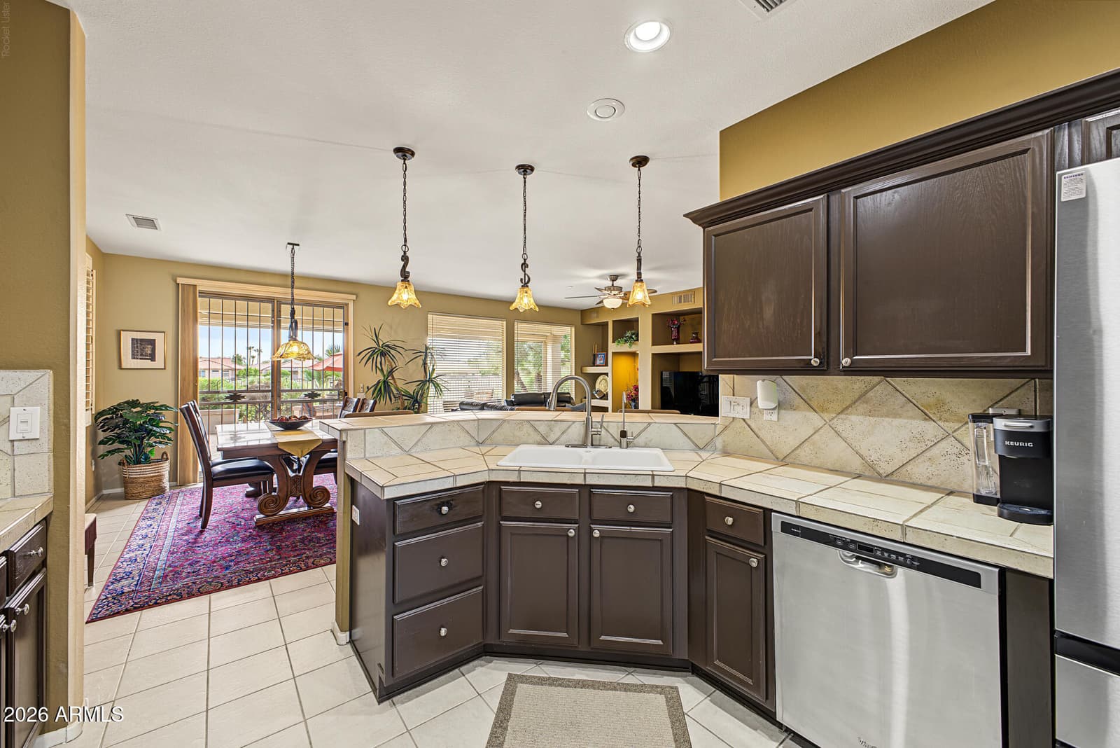 18101 N Key Estrella Drive, Surprise, AZ 85374 — photo 11 of 41