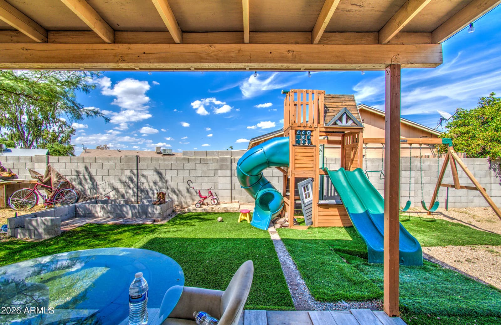 7530 W Roma Avenue, Phoenix, AZ 85033 — photo 35 of 40