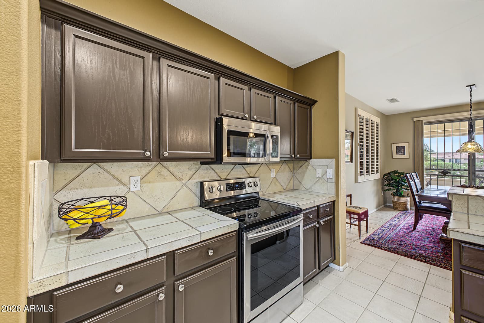 18101 N Key Estrella Drive, Surprise, AZ 85374 — photo 15 of 41