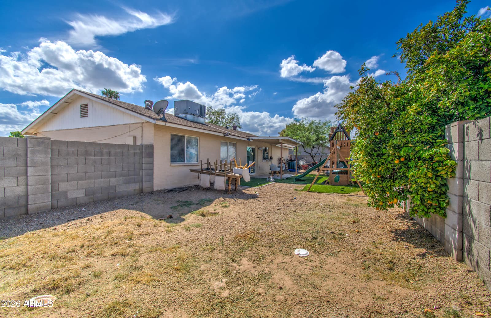 7530 W Roma Avenue, Phoenix, AZ 85033 — photo 37 of 40