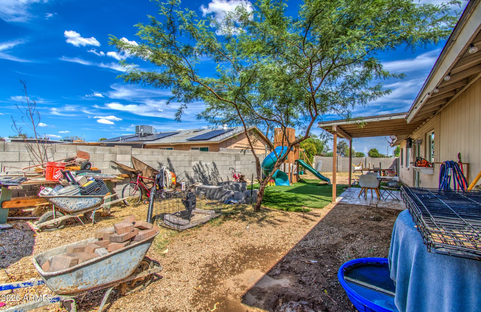 7530 W Roma Avenue, Phoenix, AZ 85033 — photo 39 of 40