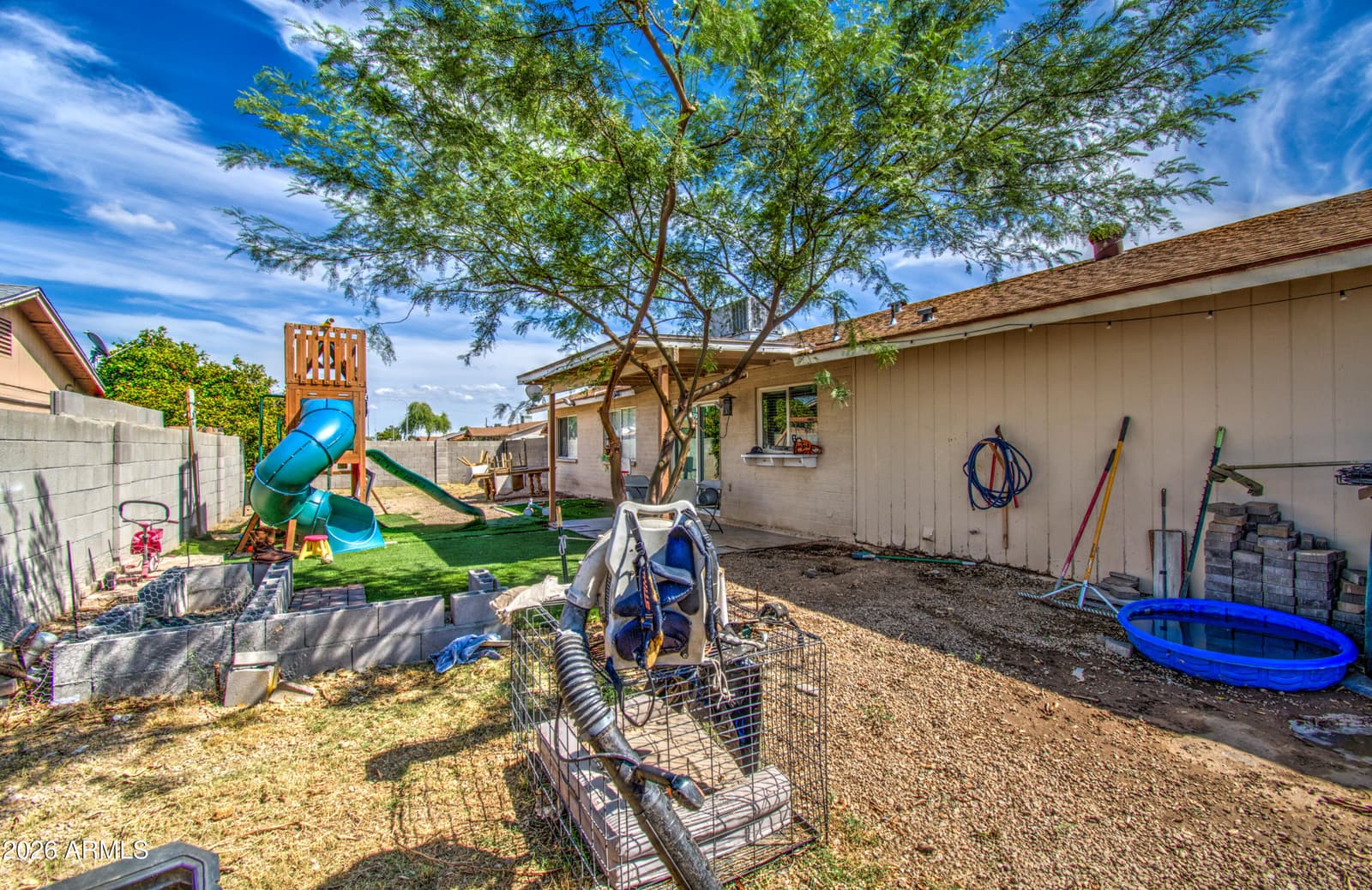 7530 W Roma Avenue, Phoenix, AZ 85033 — photo 40 of 40